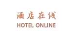 温州滨海大酒店
